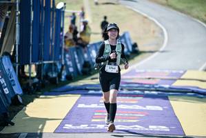 BIB: 
                            <button type="button" onclick="openModal(27154017)" class="btn btn-primary btn-sm float-right btn-popup" data-toggle="modal" data-target=".modal-high-quality">
                        <i class="fas fa-shopping-cart"></i> Add to Cart
                    </button>
                                            <button type="button" onclick="isThisMe(27154017, true)" class="btn btn-success btn-sm float-right btn-popup btn-isme hidden" data-toggle="tooltip" data-placement="bottom" title="นี่คือรูปของคุณใช่ไหม คลิกที่นี่เพื่อเอาเข้าอัลบั้ม">
                        <i class="fas fa-plus"></i> Add to album
                    </button>
                    <button type="button" onclick="isThisMe(27154017, false)" class="btn btn-warning btn-sm float-right btn-popup btn-isnotme hidden">
                        <i class="fas fa-ban"></i> Remove from album
                    </button>